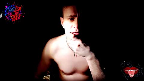   online show from 22, 2, 2025