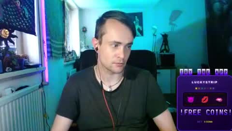   online show from 14, 6, 2026