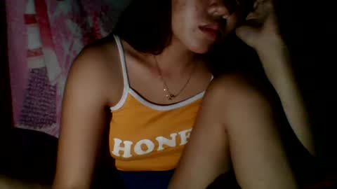 Snapshot of z0elyn chatting on 9, 7, 2026 z0elyn online show from 9, 7, 2026