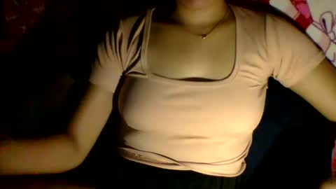 Snapshot of z0elyn chatting on 13, 7, 2026 z0elyn online show from 13, 7, 2026