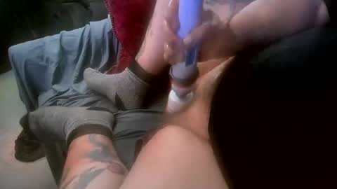 Snapshot of z0rl0c chatting on 5, 12, 2024 Z0RL0C online show from 5, 12, 2024