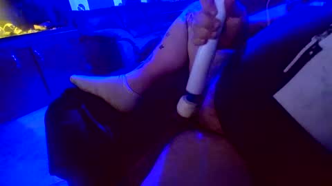 Snapshot of z0rl0c chatting on 19, 1, 2025 Z0RL0C online show from 19, 1, 2025