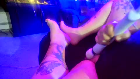 Snapshot of z0rl0c chatting on 19, 1, 2025 Z0RL0C online show from 19, 1, 2025