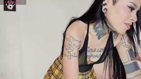 Snapshot of z_e_t_h_a chatting on 15, 1, 2025 tazzie online show from 15, 1, 2025