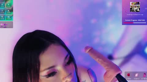 Snapshot of z_e_t_h_a chatting on 29, 9, 2025 tazzie online show from 29, 9, 2025