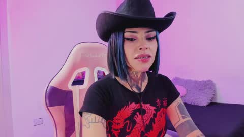 Snapshot of z_e_t_h_a chatting on 30, 5, 2026 tazzie online show from 30, 5, 2026