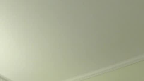 Snapshot of z_vicious chatting on 6, 11, 2025 z_vicious online show from 6, 11, 2025