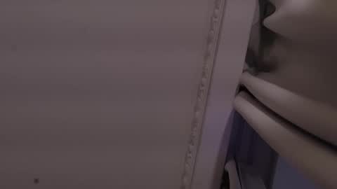 Snapshot of z_vicious chatting on 16, 11, 2025 z_vicious online show from 16, 11, 2025