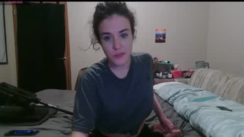 Snapshot of za213 chatting on 6, 8, 2026 za213 online show from 6, 8, 2026