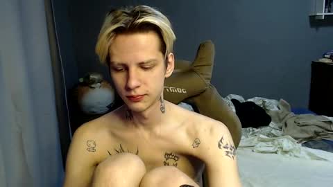 Snapshot of zaaaaaaaaaaaaaaaap chatting on 7, 12, 2024 Toshka online show from 7, 12, 2024