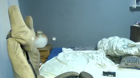 Snapshot of zaaaaaaaaaaaaaaaap chatting on 8, 12, 2024 Toshka online show from 8, 12, 2024