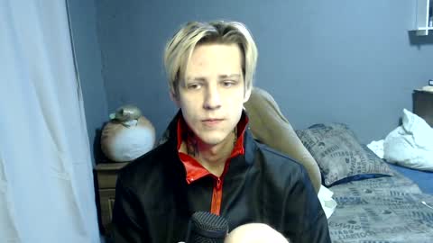 Snapshot of zaaaaaaaaaaaaaaaap chatting on 9, 12, 2024 Toshka online show from 9, 12, 2024