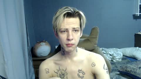 Snapshot of zaaaaaaaaaaaaaaaap chatting on 10, 12, 2024 Toshka online show from 10, 12, 2024