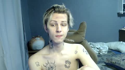 Snapshot of zaaaaaaaaaaaaaaaap chatting on 10, 12, 2024 Toshka online show from 10, 12, 2024