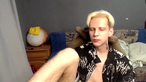 Snapshot of zaaaaaaaaaaaaaaaap chatting on 14, 1, 2025 Toshka online show from 14, 1, 2025