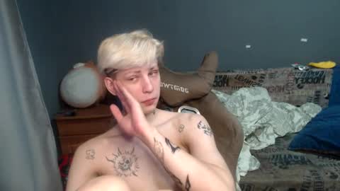 Snapshot of zaaaaaaaaaaaaaaaap chatting on 17, 1, 2025 Toshka online show from 17, 1, 2025