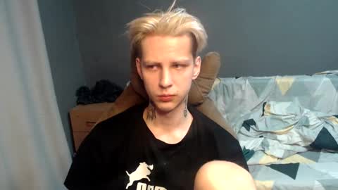 Snapshot of zaaaaaaaaaaaaaaaap chatting on 22, 1, 2025 Toshka online show from 22, 1, 2025