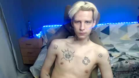 Snapshot of zaaaaaaaaaaaaaaaap chatting on 31, 1, 2025 Toshka online show from 31, 1, 2025