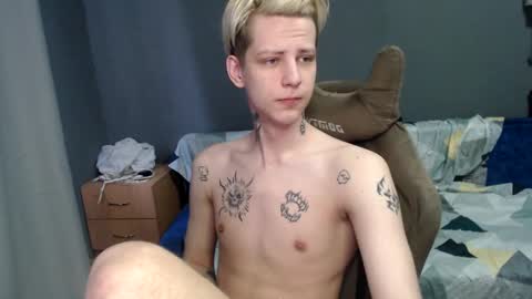 Snapshot of zaaaaaaaaaaaaaaaap chatting on 5, 2, 2025 Toshka online show from 5, 2, 2025