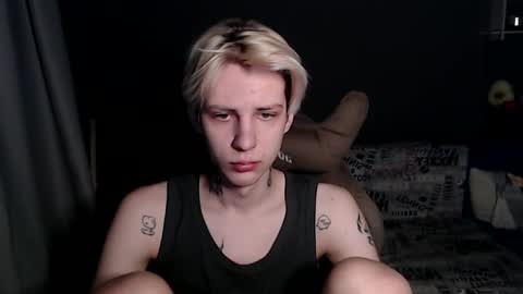 Snapshot of zaaaaaaaaaaaaaaaap chatting on 24, 2, 2025 Toshka online show from 24, 2, 2025