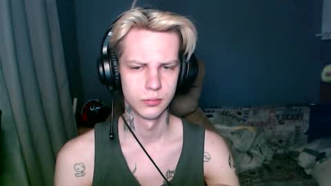 Snapshot of zaaaaaaaaaaaaaaaap chatting on 25, 2, 2025 Toshka online show from 25, 2, 2025