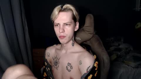 Snapshot of zaaaaaaaaaaaaaaaap chatting on 6, 3, 2025 Toshka online show from 6, 3, 2025