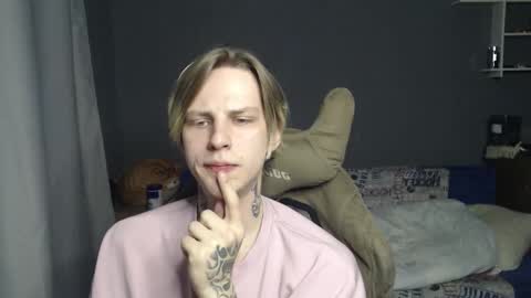 Snapshot of zaaaaaaaaaaaaaaaap chatting on 12, 11, 2025 Toshka online show from 12, 11, 2025