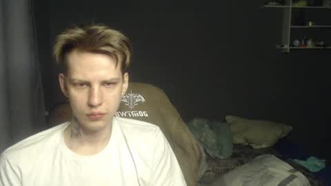 Toshka online show from 21, 4, 2026