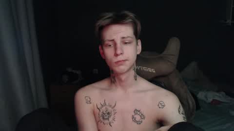 Toshka online show from 29, 4, 2026