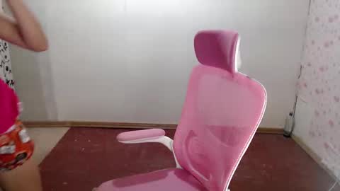 zabbysexdoll online show from 8, 5, 2026