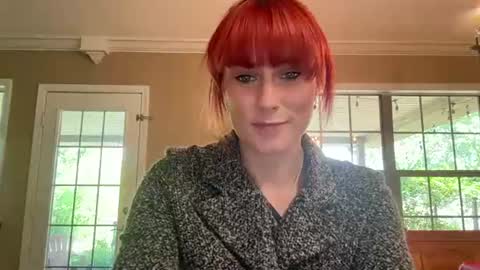 zabelladonna online show from 5, 8, 2026