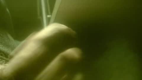 zaboski4 online show from 30, 11, 2025