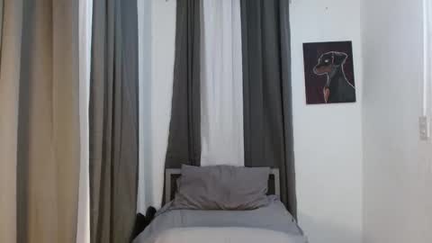 ts baby banana online show from 21, 11, 2025