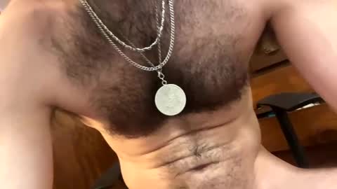 Snapshot of zac15876 chatting on 26, 1, 2025 zac15876 online show from 26, 1, 2025