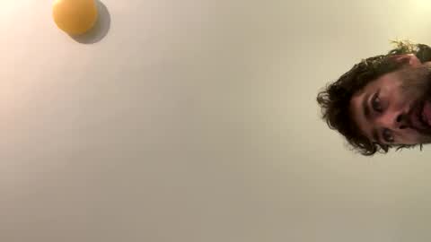 Snapshot of zac15876 chatting on 29, 1, 2025 zac15876 online show from 29, 1, 2025