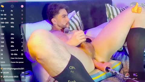 ZAC online show from 11, 1, 2025