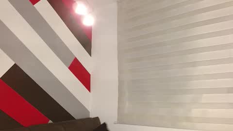 Zack  online show from 6, 3, 2026