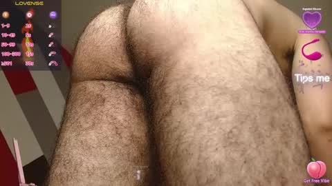 Zack  online show from 28, 3, 2026