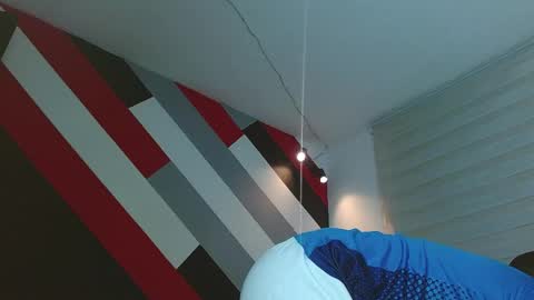 Zack  online show from 18, 4, 2026