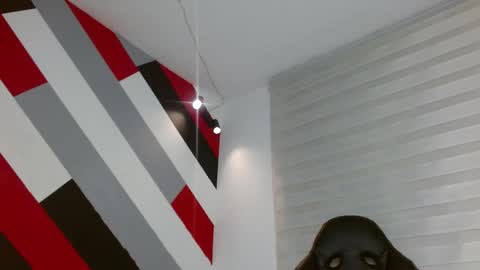 Zack  online show from 19, 4, 2026