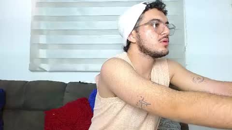 Zack  online show from 14, 7, 2026