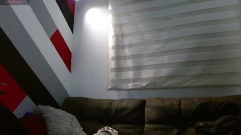 Zack  online show from 20, 7, 2026