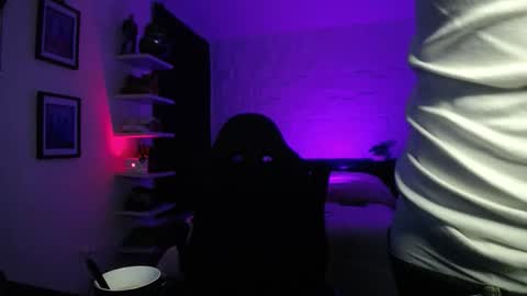 zac_muller1 online show from 28, 2, 2026