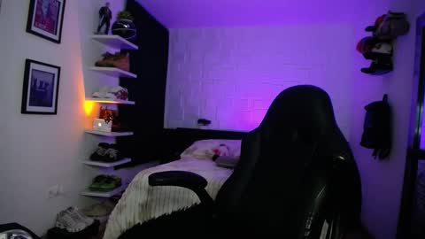 zac_muller1 online show from 8, 3, 2026