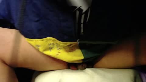 Zac Freelance model online show from 2, 2, 2025