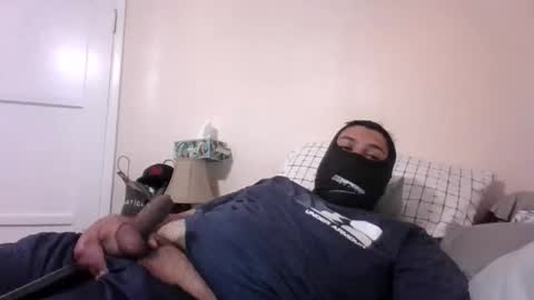 Snapshot of zaca_96 chatting on 25, 3, 2026 zaca_96 online show from 25, 3, 2026