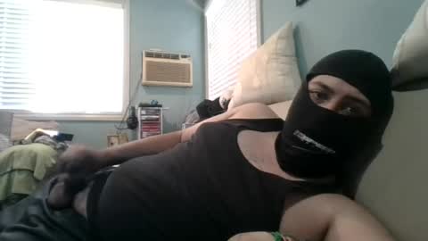 Snapshot of zaca_96 chatting on 3, 8, 2026 zaca_96 online show from 3, 8, 2026