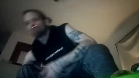 zach7275 online show from 30, 5, 2026
