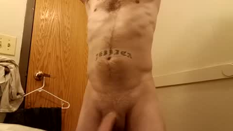 Snapshot of zach7275 chatting on 13, 7, 2026 zach7275 online show from 13, 7, 2026