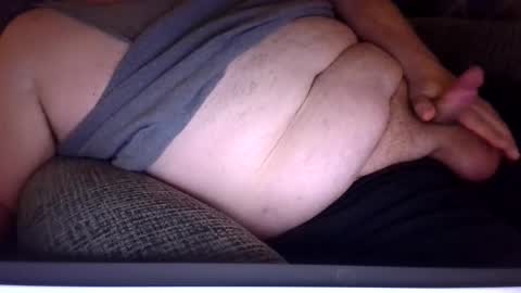 Snapshot of zach93_ chatting on 11, 6, 2026 zach93_ online show from 11, 6, 2026